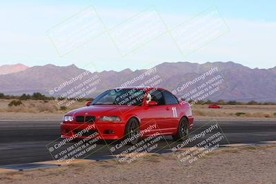 media/Feb-17-2024-Nasa AZ (Sat) [[ca3372609e]]/8-HPDE 1 and HPDE Intro/Session 3 (Turn 15 Inside)/